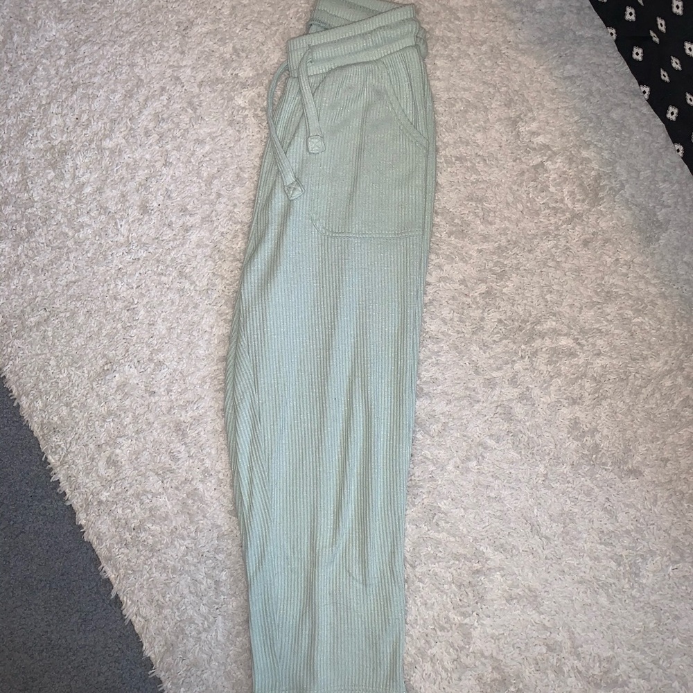 Gymshark pants - Picture 2 of 2
